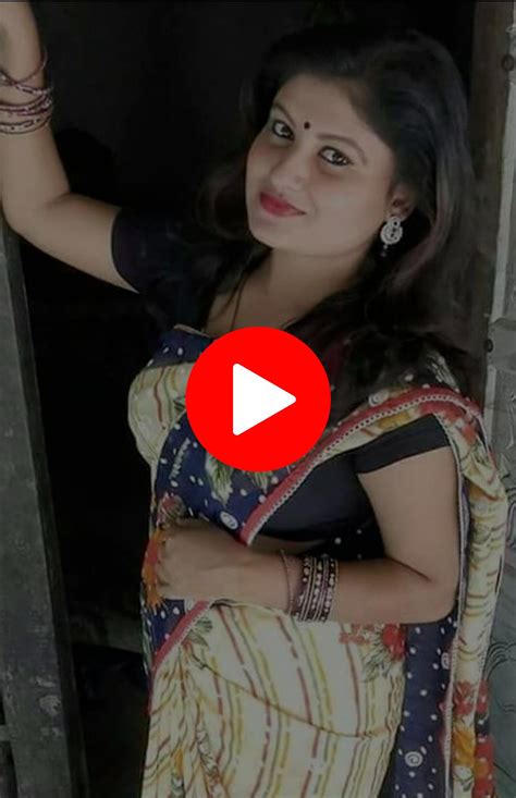 indian sex xvideos|Indian videos